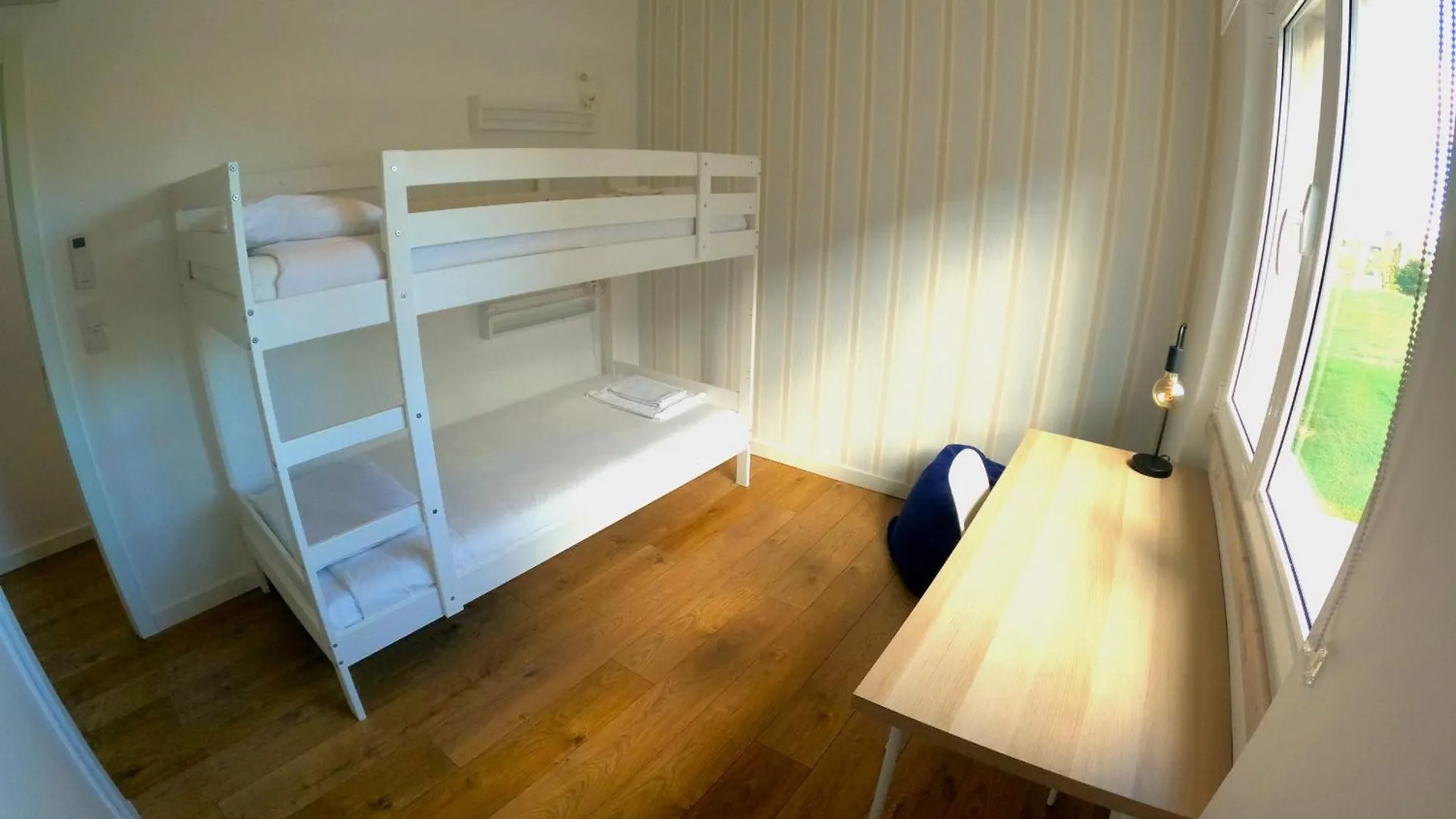Lisboa T3 Moderno Benfica Apartment